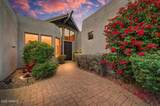 10894 Balancing Rock Road - Photo 10