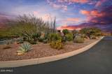 10894 Balancing Rock Road - Photo 12