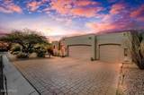 10894 Balancing Rock Road - Photo 13