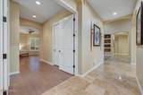 10894 Balancing Rock Road - Photo 21