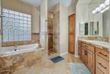 10894 Balancing Rock Road - Photo 24