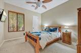 10894 Balancing Rock Road - Photo 26