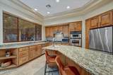 10894 Balancing Rock Road - Photo 4