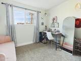 3223 Joan De Arc Avenue - Photo 16