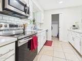 3223 Joan De Arc Avenue - Photo 19