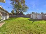 3223 Joan De Arc Avenue - Photo 20