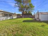 3223 Joan De Arc Avenue - Photo 21