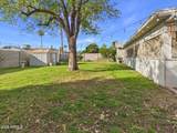 3223 Joan De Arc Avenue - Photo 22