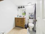 3223 Joan De Arc Avenue - Photo 7