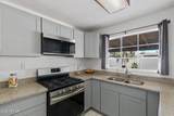 4414 Weldon Avenue - Photo 10