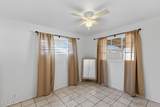 4414 Weldon Avenue - Photo 13