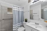 4414 Weldon Avenue - Photo 14