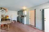 4414 Weldon Avenue - Photo 18