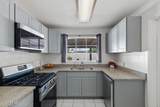 4414 Weldon Avenue - Photo 9