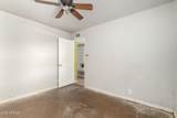 65 7TH Avenue - Photo 18