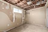65 7TH Avenue - Photo 25