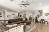 12796 Giada Drive - Photo 4