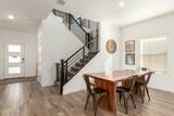 12796 Giada Drive - Photo 8