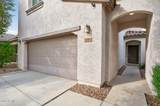 20164 Tonto Street - Photo 2