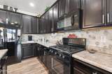 20164 Tonto Street - Photo 4