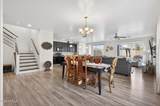 20164 Tonto Street - Photo 8