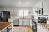 2396 Winchester Place - Photo 11