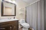 2396 Winchester Place - Photo 19