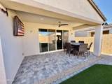 1766 Toltec Drive - Photo 12
