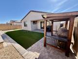 1766 Toltec Drive - Photo 14