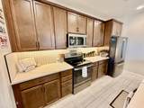 1766 Toltec Drive - Photo 4