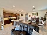 1766 Toltec Drive - Photo 5