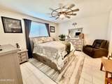 1766 Toltec Drive - Photo 6