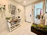 1766 Toltec Drive - Photo 8