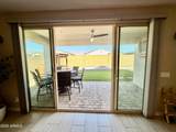 1766 Toltec Drive - Photo 9