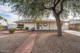 4653 Almeria Road - Photo 1