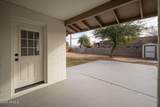 4653 Almeria Road - Photo 14