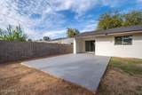 4653 Almeria Road - Photo 17