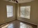 12522 Hadley Street - Photo 2