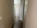 12522 Hadley Street - Photo 6