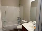 12522 Hadley Street - Photo 7
