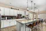 5261 Arrowhead Drive - Photo 10