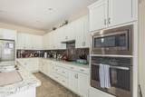 5261 Arrowhead Drive - Photo 14