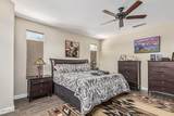 5261 Arrowhead Drive - Photo 18