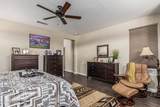 5261 Arrowhead Drive - Photo 19