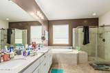 5261 Arrowhead Drive - Photo 20