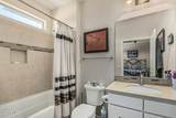 5261 Arrowhead Drive - Photo 24