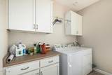 5261 Arrowhead Drive - Photo 26