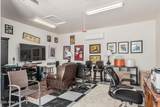 5261 Arrowhead Drive - Photo 27