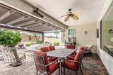 5261 Arrowhead Drive - Photo 32