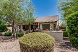 5261 Arrowhead Drive - Photo 34